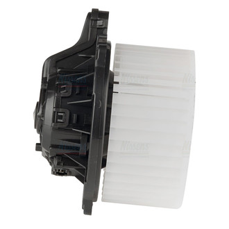 Nissens® - HVAC Blower Motor