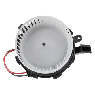 Nissens® - HVAC Blower Motor