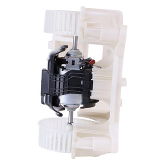 Nissens® - HVAC Blower Motor