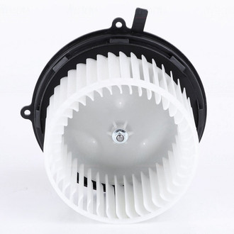 Nissens® - HVAC Blower Motor