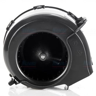 Nissens® - HVAC Blower Motor