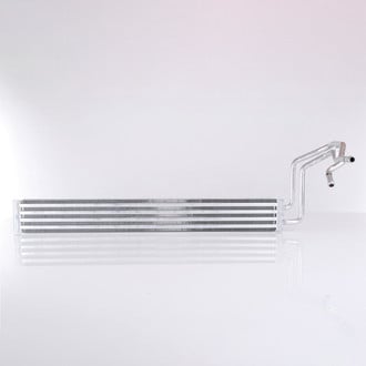 Nissens® - Power Steering Cooler