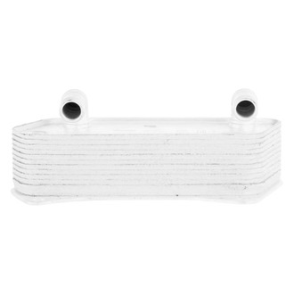 Nissens® - Automatic Transmission Oil Cooler