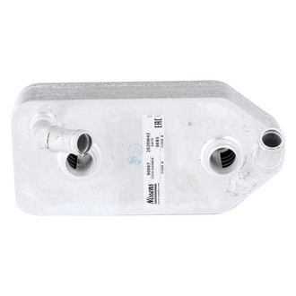 Nissens® - Automatic Transmission Oil Cooler