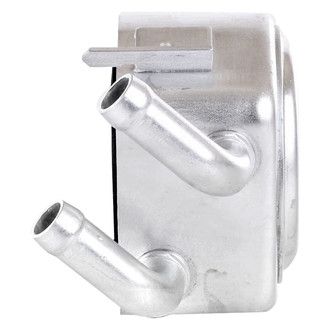 Nissens® - Oil Cooler