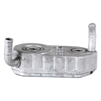 Nissens® - Automatic Transmission Oil Cooler