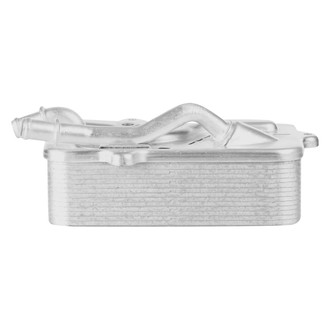 Nissens® - Automatic Transmission Oil Cooler