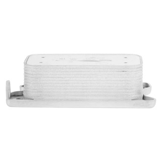 Nissens® - Oil Cooler