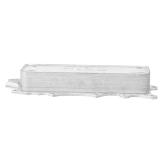 Nissens® - Oil Cooler