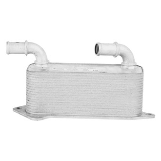 Nissens® - Oil Cooler