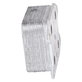 Nissens® - Oil Cooler