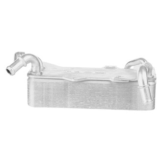 Nissens® - Automatic Transmission Oil Cooler