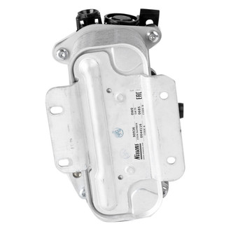 Nissens® - Automatic Transmission Oil Cooler