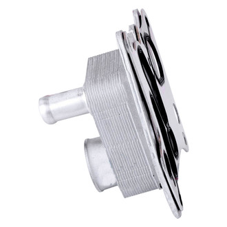 Nissens® - Oil Cooler