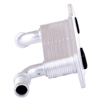 Nissens® - Engine Oil Cooler