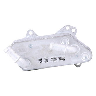 Nissens® - Oil Cooler