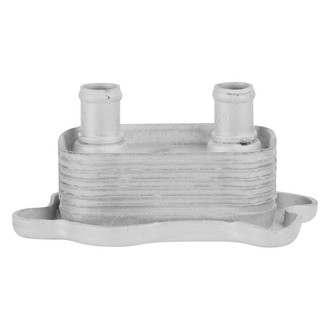 Nissens® - Oil Cooler