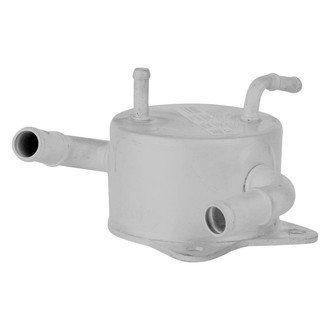 Nissens® - Automatic Transmission Oil Cooler