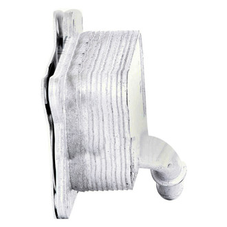 Nissens® - Oil Cooler