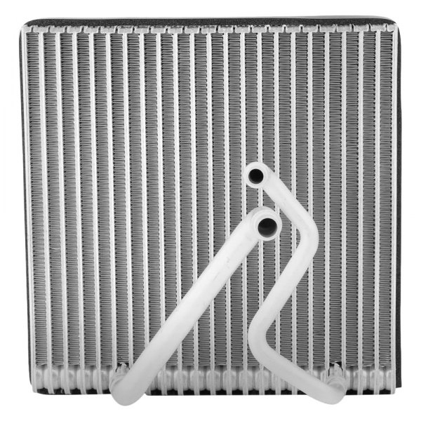 Nissens® - A/C Evaporator Core