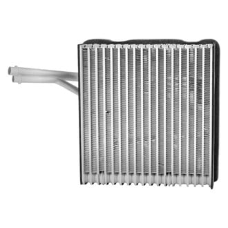 Nissens® - A/C Evaporator Core