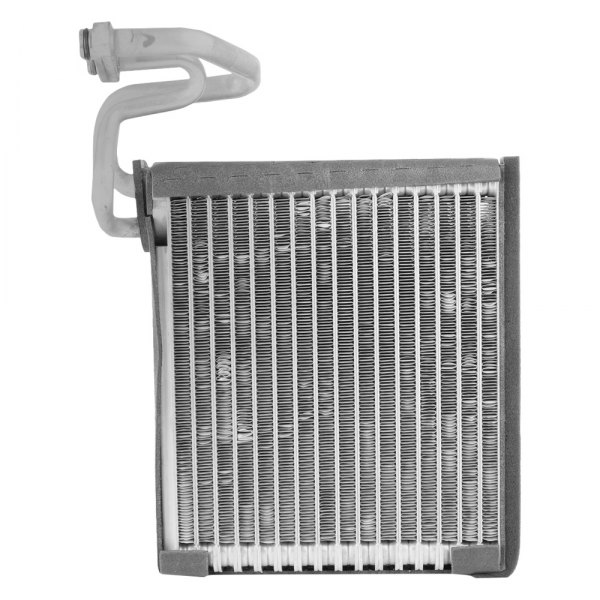 Nissens® - A/C Evaporator Core