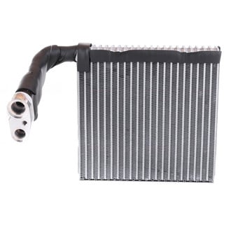 Nissens® - A/C Evaporator Core