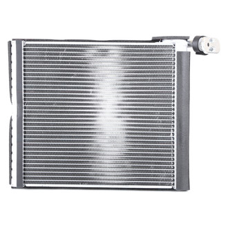 Nissens® - A/C Evaporator Core