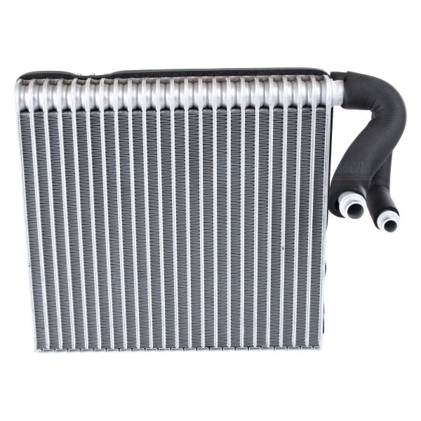 Nissens® - A/C Evaporator Core