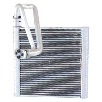 Nissens® - A/C Evaporator Core