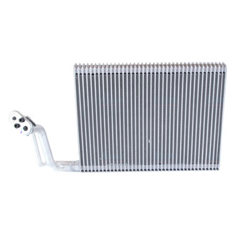 Nissens® - A/C Evaporator Core