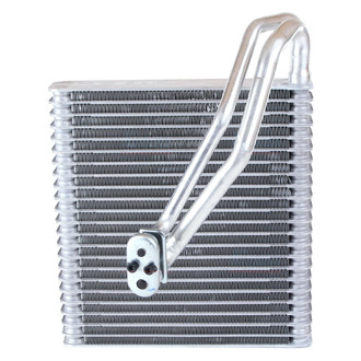 Nissens® - A/C Evaporator Core