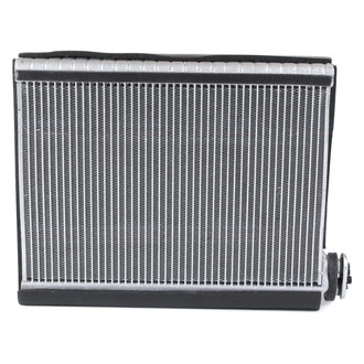 Nissens® - A/C Evaporator Core