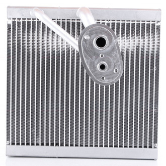 Nissens® - A/C Evaporator Core