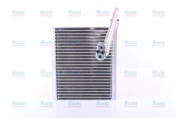 Nissens® - A/C Evaporator Core