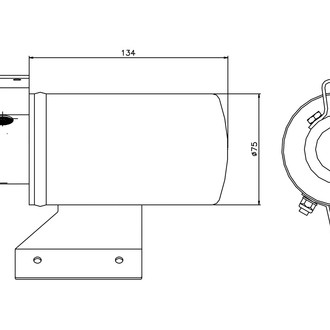 Nissens® - A/C Receiver Drier