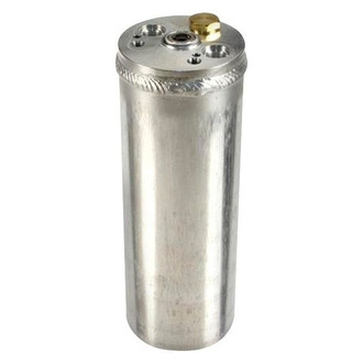 Nissens® - A/C Receiver Drier