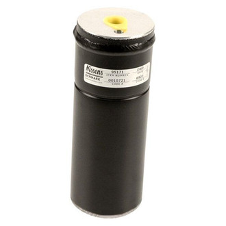 Nissens® - A/C Receiver Drier