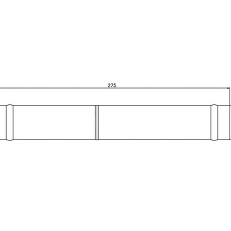 Nissens® - A/C Receiver Drier