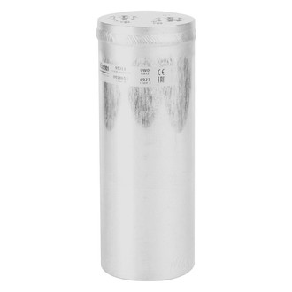 Nissens® - A/C Receiver Drier