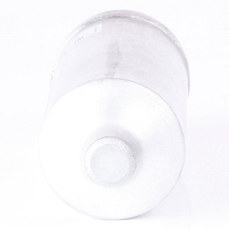 Nissens® - A/C Receiver Drier