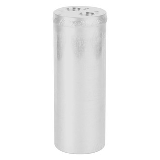 Nissens® - A/C Receiver Drier