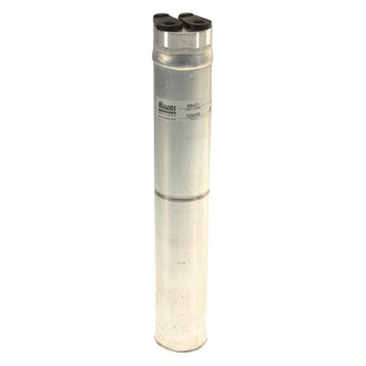 Nissens® - A/C Receiver Drier