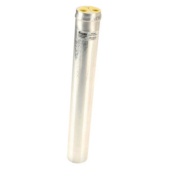Nissens® - A/C Receiver Drier