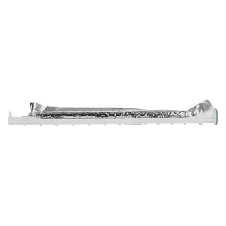 Nissens® - A/C Receiver Drier Insert