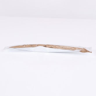 Nissens® - A/C Receiver Drier