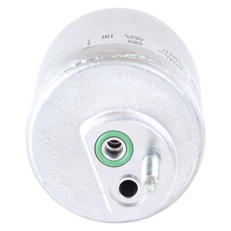 Nissens® - A/C Receiver Drier