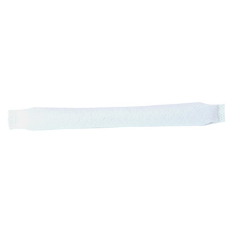 Nissens® - A/C Receiver Drier