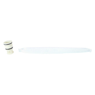 Nissens® - A/C Receiver Drier