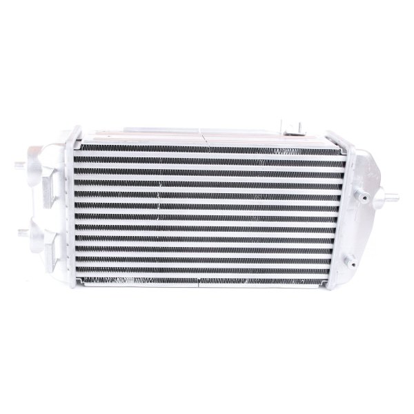 Nissens® - Intercooler